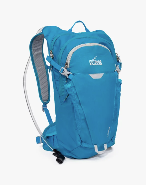 wc-variation-81928-67d5abe9890501742056425