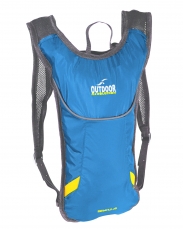 wc-variation-81934-5a9fca28aca1d1520421416