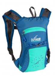 wc-variation-81936-5a9fcae00ed521520421600