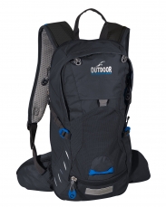 wc-variation-81938-5a9fc996cceab1520421270