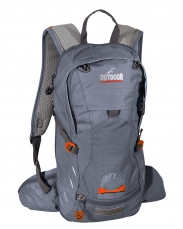 wc-variation-81940-5a9fc9b6ac9091520421302