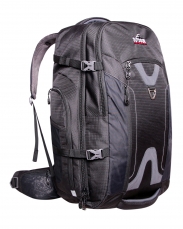 wc-variation-81946-5aa01e2abdd5d1520442922