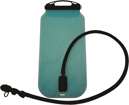 wc-variation-81948-5aa12c018cf8e1520512001