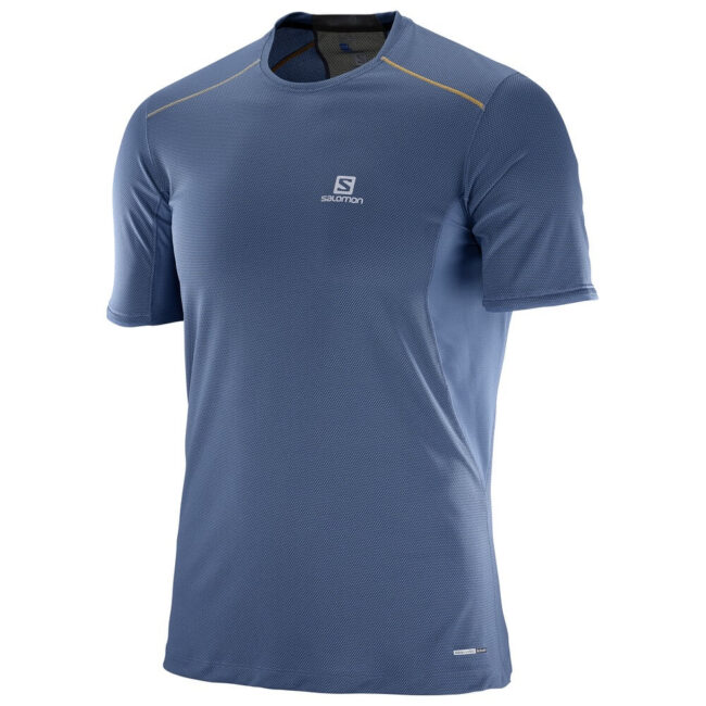 wc-variation-81950-5aad59e3770d81521310179