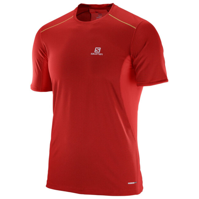 wc-variation-81952-5aad5a17d5f6f1521310231