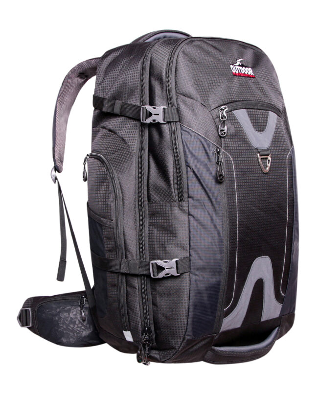 wc-variation-81986-5adc6bd7cde021524394967