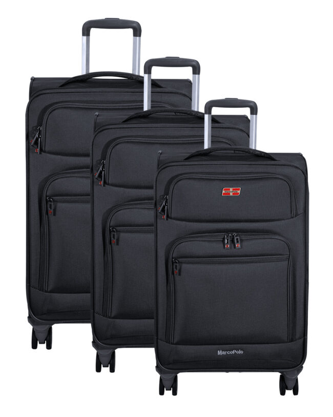 wc-variation-81988-5addc1e0013061524482528