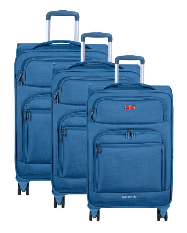 wc-variation-81990-5addc1fd7f0351524482557