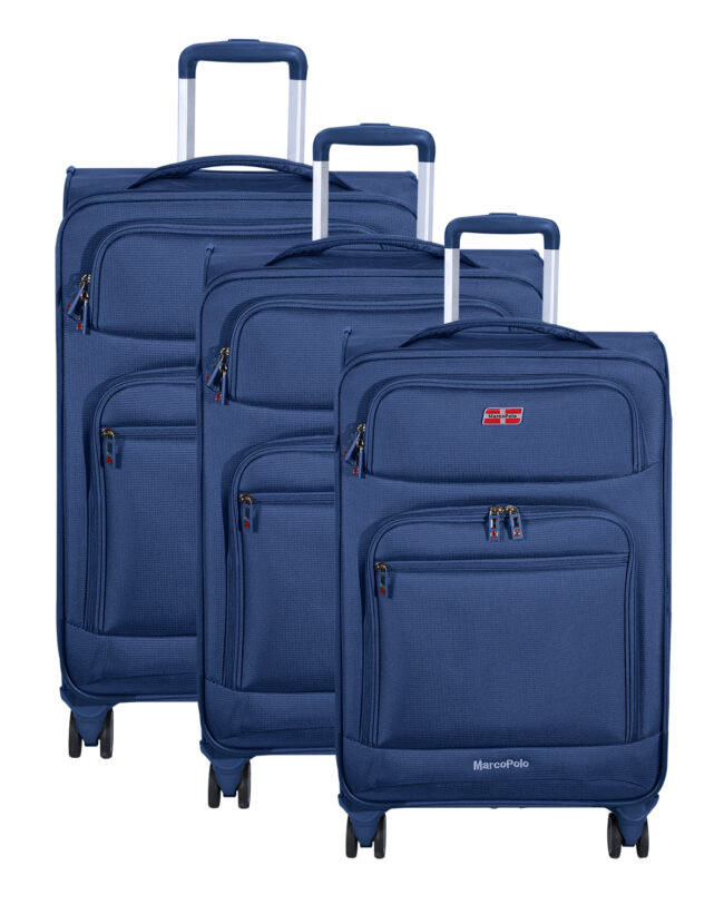 wc-variation-81996-5addc2461f9941524482630