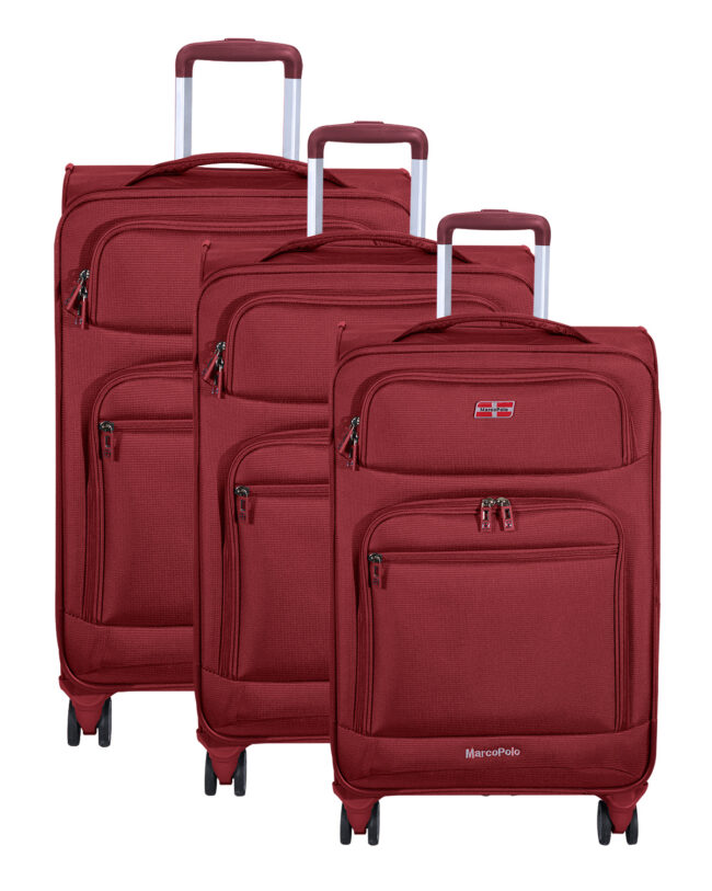 wc-variation-81998-5addc25ee5c491524482654