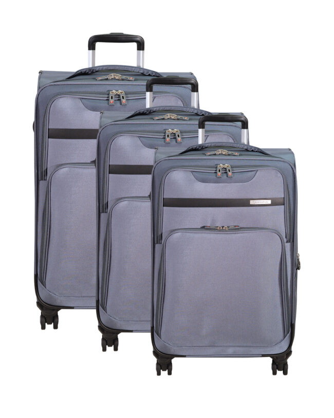 wc-variation-82008-5adde227bf7bb1524490791