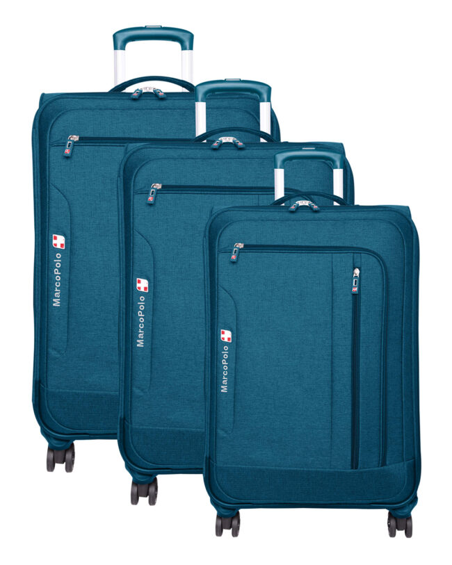 wc-variation-82014-5addf2257c02f1524494885