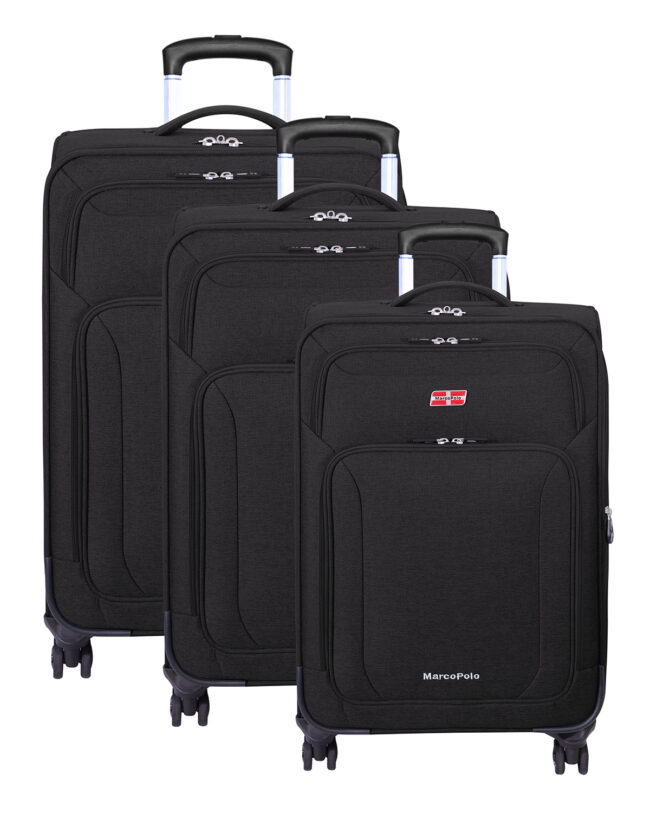 wc-variation-82016-5addf6c4b521d1524496068