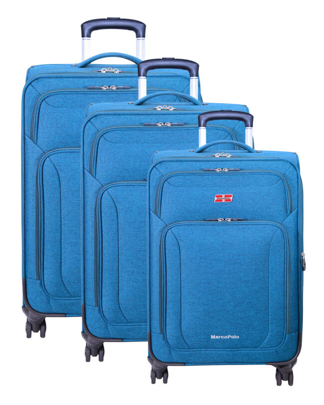 wc-variation-82020-5addf716855e91524496150