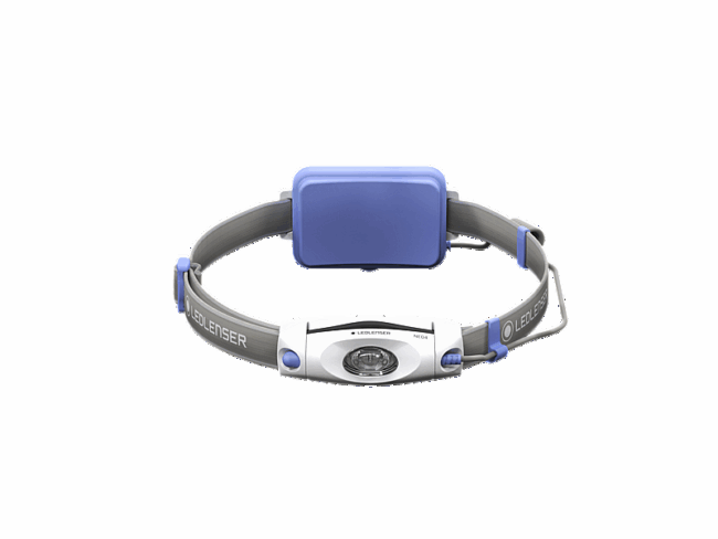 wc-variation-82026-5ae07d91554ae1524661649