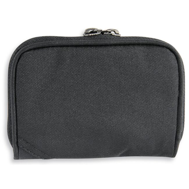 wc-variation-82037-5b1e301a411f61528705050