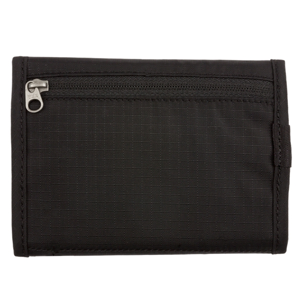 wc-variation-82041-5b1e40d5b35991528709333