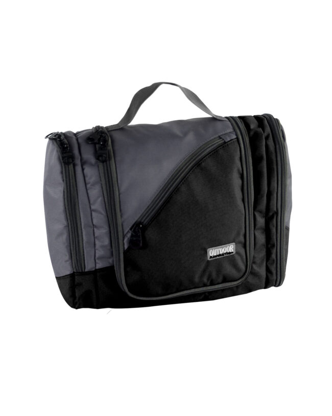 wc-variation-82043-5b252f19ad9d91529163545