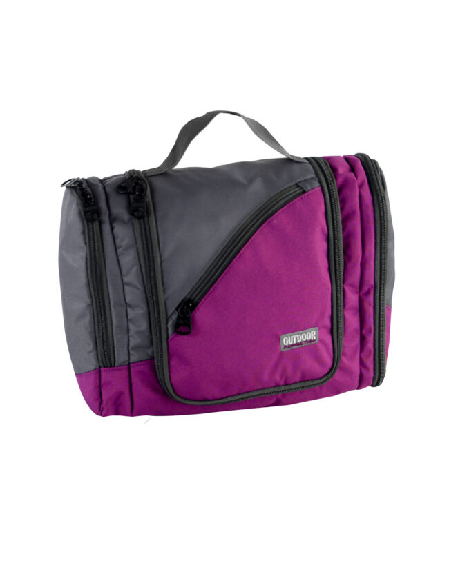 wc-variation-82047-5b252f3ed91181529163582