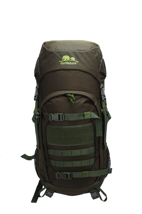 wc-variation-82092-5b654a0b800d51533364747