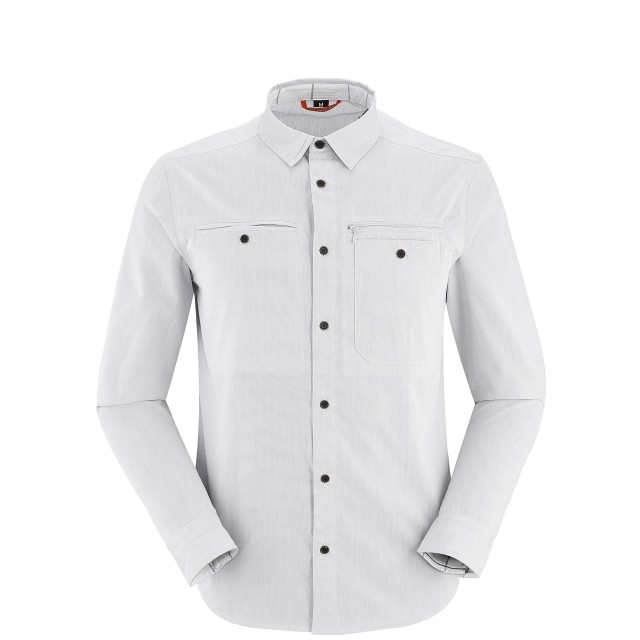 wc-variation-82094-5b65cae0cf1181533397728