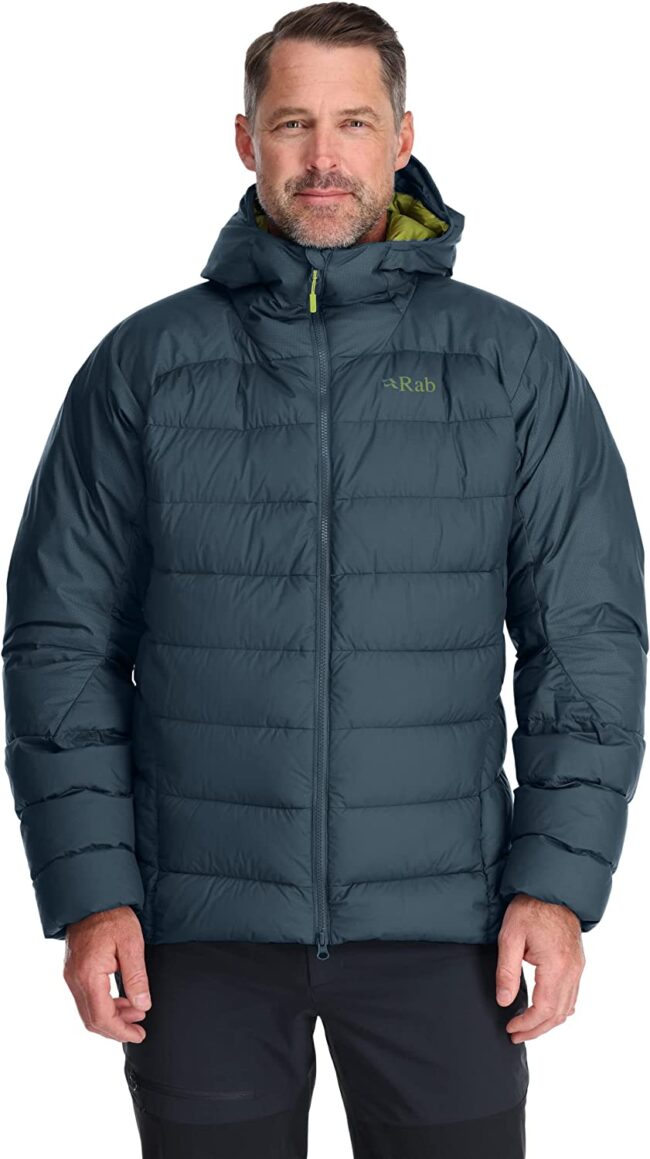 wc-variation-82206-63e3d1fe44f4f1675874814