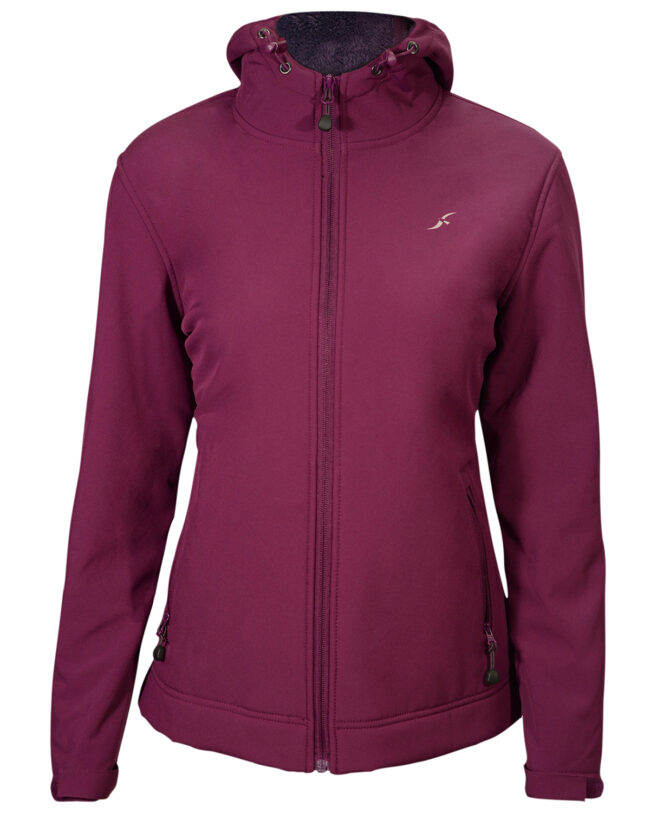 wc-variation-82242-5bcc7846023dc1540126790