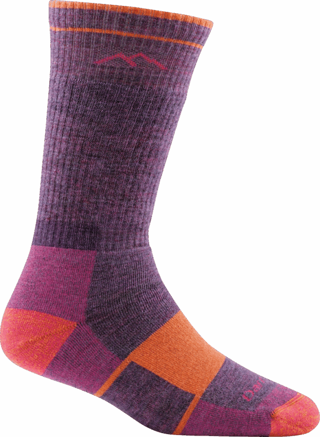 wc-variation-82259-5bd0d341a568a1540412225