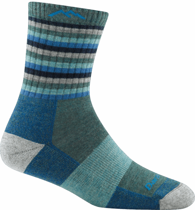 wc-variation-82265-5bd0d1b1327781540411825