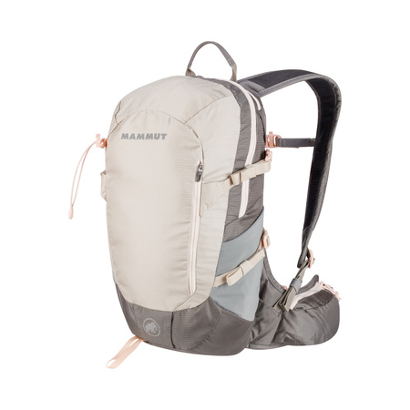 wc-variation-82279-5d2dd66ca2bfa1563285100