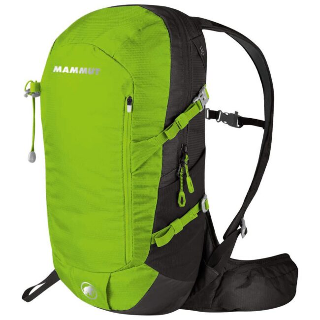 wc-variation-82283-5dd649a8da2c11574324648