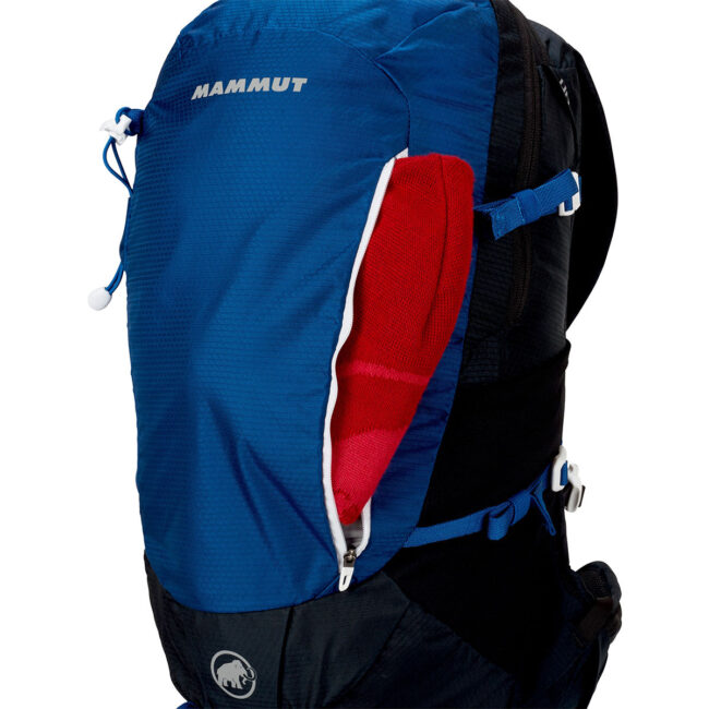 wc-variation-82287-5dd64a17a55c91574324759