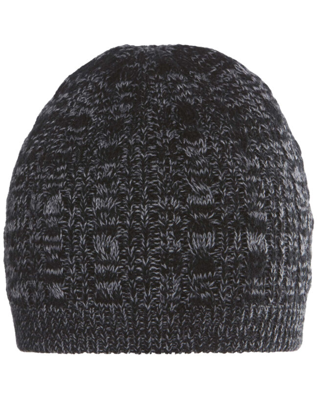 wc-variation-82314-5c14c87985a5a1544865913