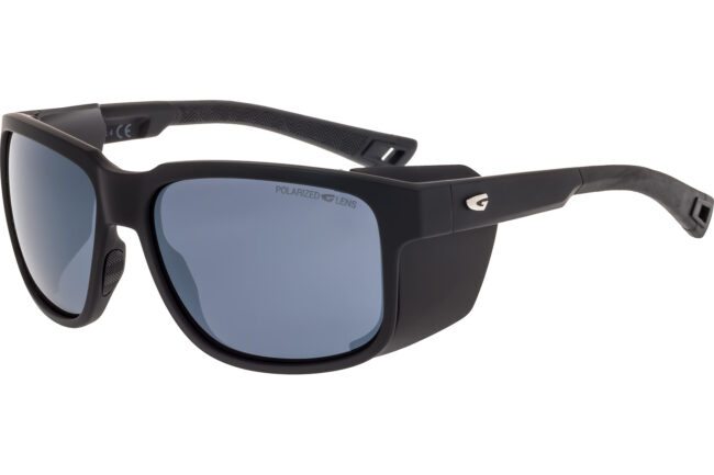 wc-variation-82318-6644b317d7af61715778327