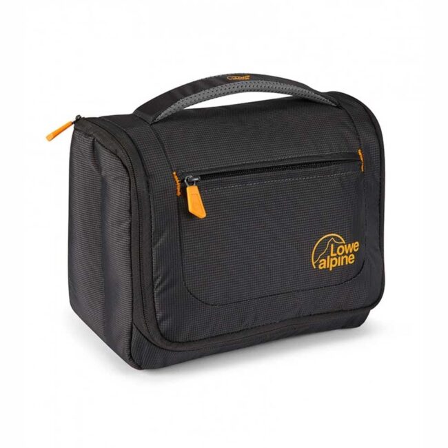 wc-variation-82322-5ca0d889f166b1554045065