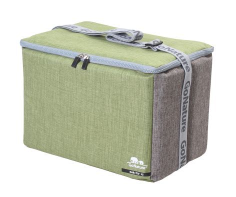 wc-variation-82343-5d233887420ae1562589319