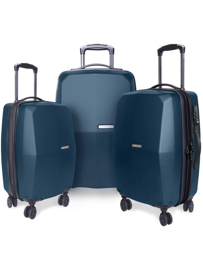 wc-variation-82367-5d864f41af4881569083201