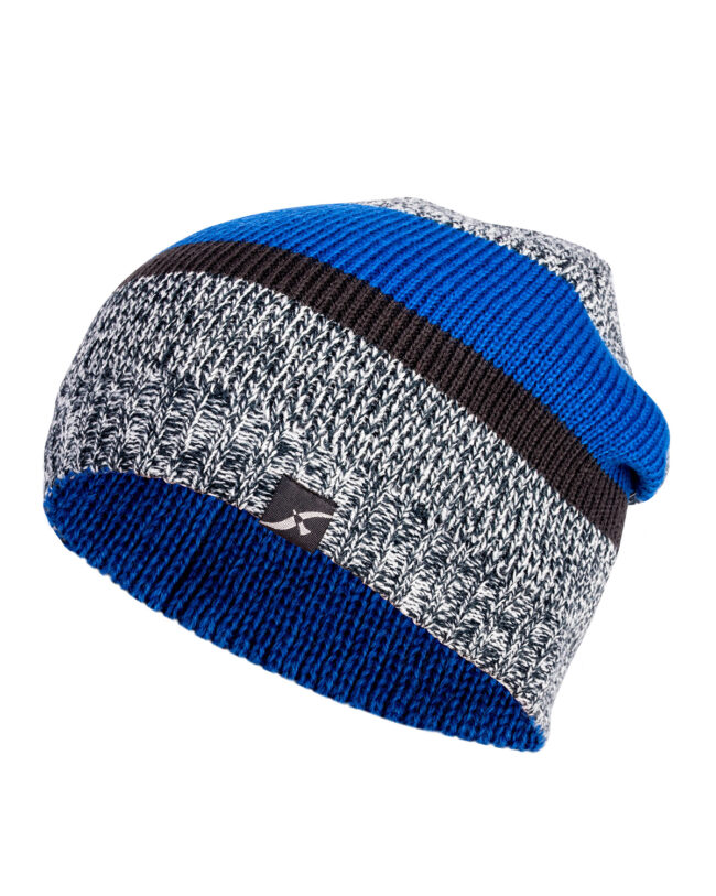 wc-variation-82371-5d8f6e98afe511569681048