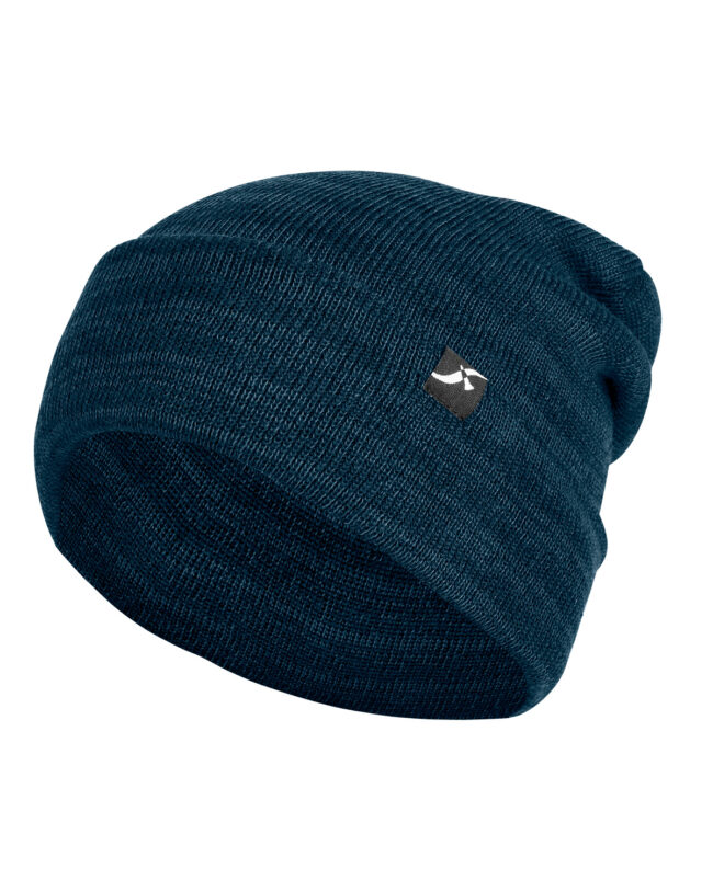 wc-variation-82373-5d8f6fdc7cbfd1569681372