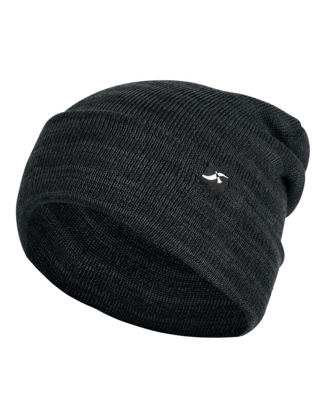 wc-variation-82375-5d8f6ff3d6fcd1569681395