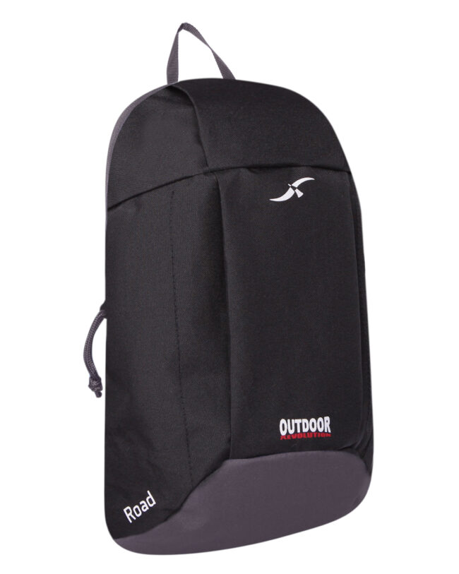 wc-variation-82383-5d8f73113a7451569682193