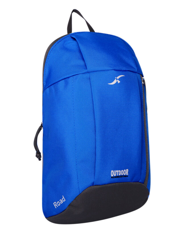 wc-variation-82385-5d8f7327af38c1569682215