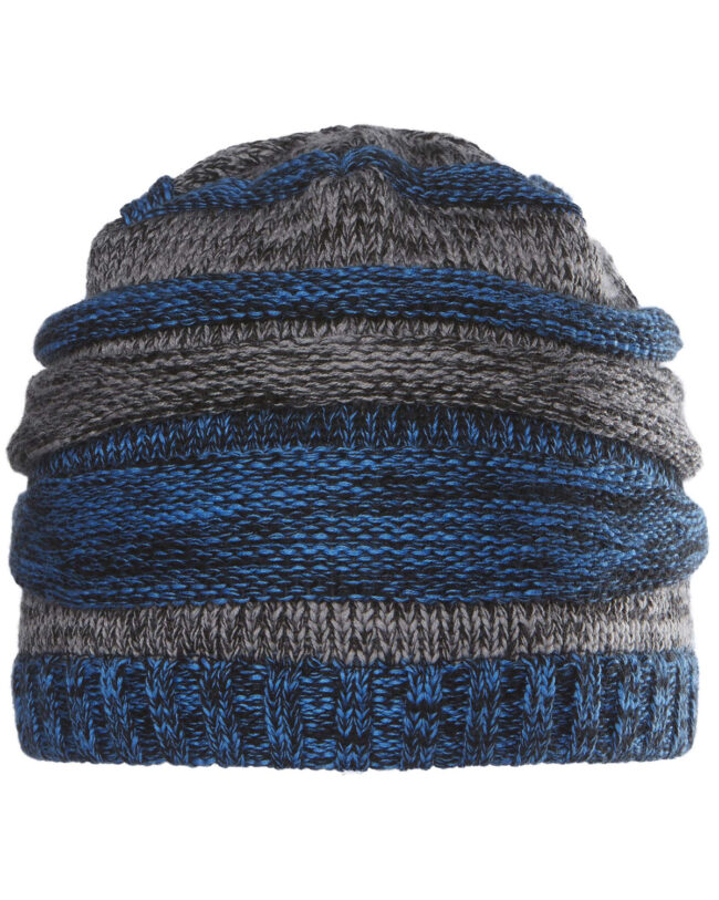 wc-variation-82405-5d9c5b64078381570528100