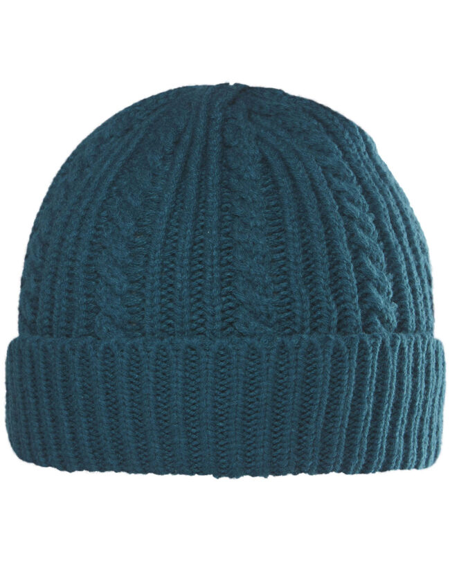 wc-variation-82407-5d9c5d13688b71570528531