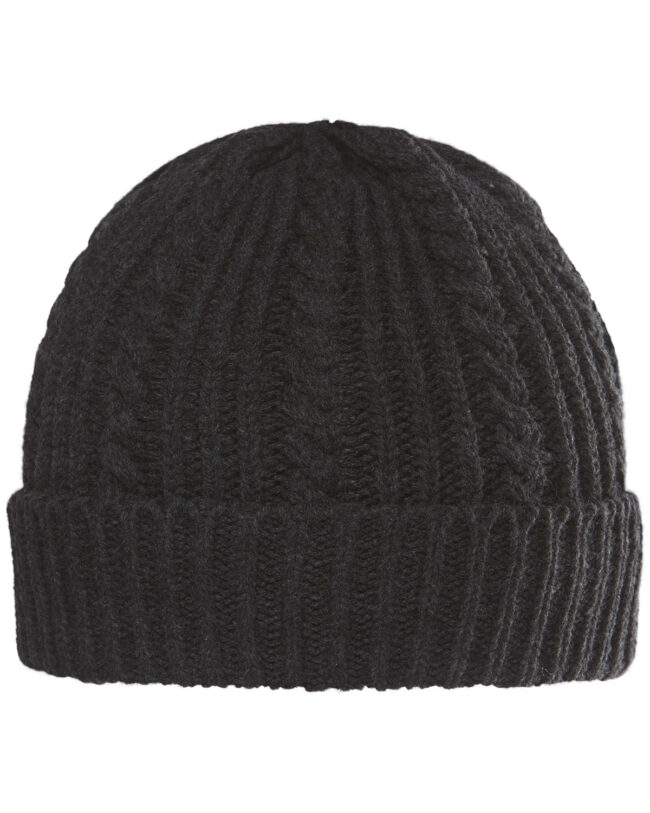 wc-variation-82409-5d9c5d2debf7d1570528557