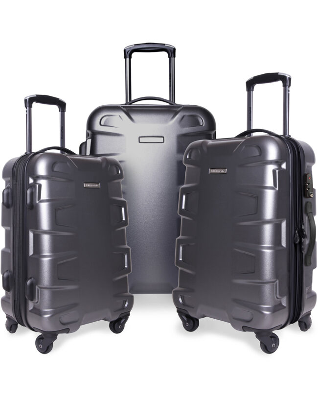 wc-variation-82481-5dadcbd4099541571670996