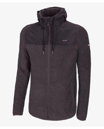 wc-variation-82518-617d3b0fa264d1635597071