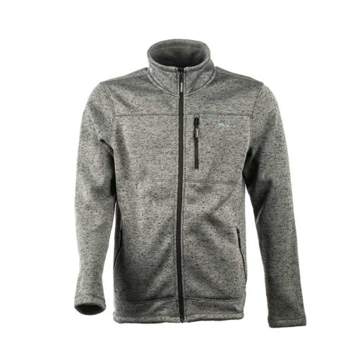 wc-variation-82585-5e19d1aecc5fd1578750382