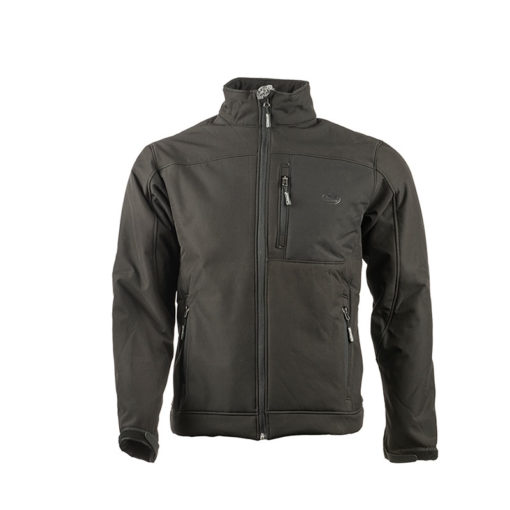 wc-variation-82652-5e1f091b557091579092251