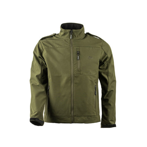 wc-variation-82654-5e1f0fc780fbd1579093959